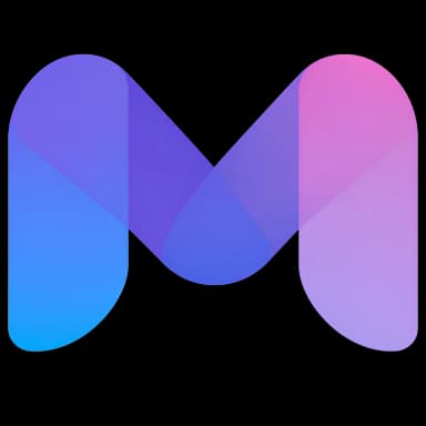 Mevli