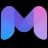 Equipe Mevli