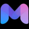 Equipe Mevli